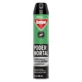 thumbnail image 1 of Insecticida en Aerosol Baygon Poder Mortal 400 mL, 1 of 5