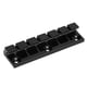 thumbnail image 4 of Piezas De Guitarra, Puente De Guitarra Montado En La Parte Superior Para Reparar Mgaxyff Metal Guitar Bridge, 4 of 8