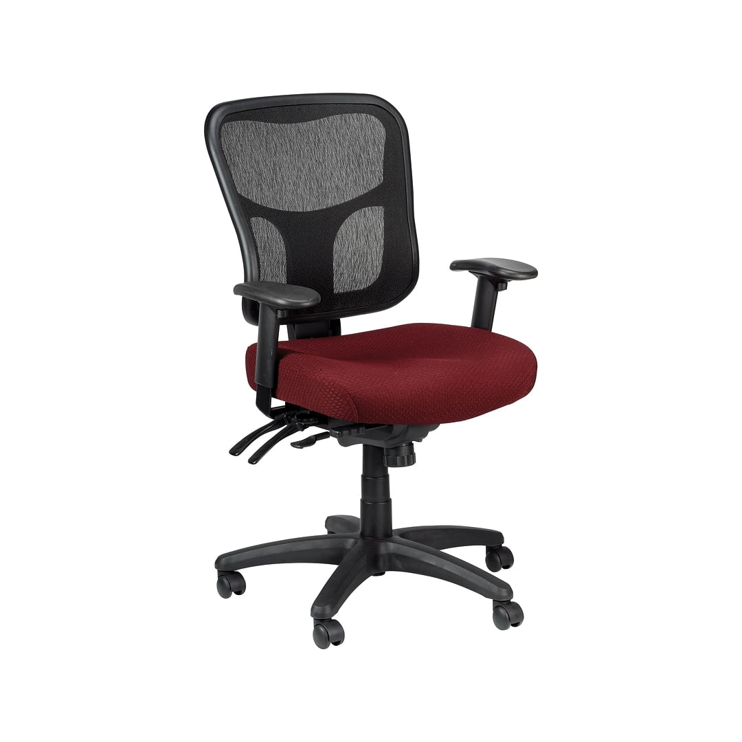 Tempur pedic office chair tp8000 manual Tempur pedic office chair tp8000 manual