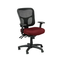 Tempur Pedic Office Furniture Walmart Com