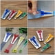 thumbnail image 1 of Greenadscape 1Jgo Kit De Herramientas Para Coser Y Acolchar En Color Púrpura Con Materiales Durables Para Uso En Casa, 1 of 5