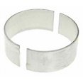 thumbnail image 2 of Clevite CB-581P-20 Engine Connecting Rod Bearing Pair, 2 of 3