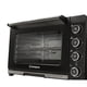 thumbnail image 2 of Horno Tostador Westinghouse Electric WKTOGE43BK, 2 of 5