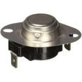 thumbnail image 2 of XPARTCO 35001092 Dryer Thermostat Replaces WP35001092, 2 of 3
