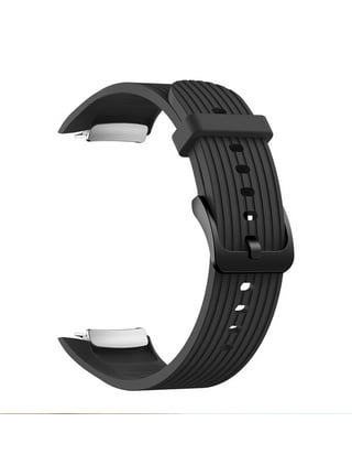 Fit2 Pro Bands