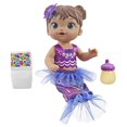 thumbnail image 4 of Baby Alive Sirène scintillante, 4 of 6