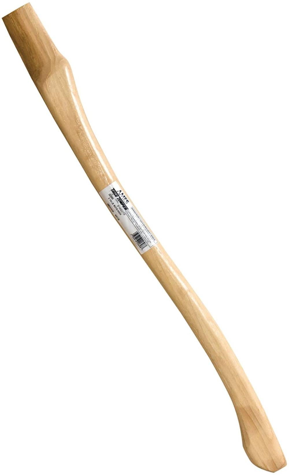 ames true temper axe handle