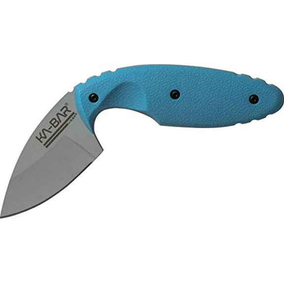 Ka-Bar Knives TDI Astro MP