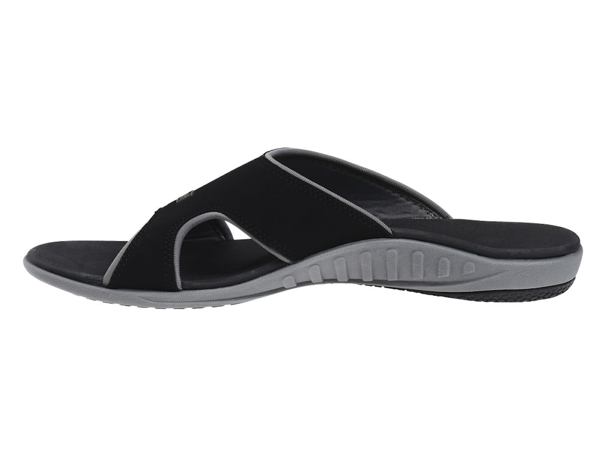 Spenco Kholo Men's Orthotic Slide 