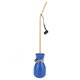 thumbnail image 1 of Pulverizador de polvo de tubo de cobre portátil, bola de pulverización de polvo de mano para Control de plagas de termitas, 1 of 12