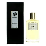 Burberry Ladies My Burberry Blush EDP Spray 3.0 oz Fragrances 3614229829044