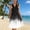 Dresses-296Gray, variant on Gamivast Dresses for Women Sleeveless V Neck Empire Waist A-Line Midi Dress Ditsy Floral Print Button Down Flowy Comfy Casual Summer Dresses Spring Dresses
