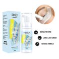 thumbnail image 4 of 1-3pcs Lash Shampoo For Eyelash Extension Lash Cleaner Eyelash Shampoo With Soft Brush, 4 of 5