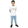 thumbnail image 2 of Harry Potter T-Shirt Garçon Gryffindor Équipe Quidditch, 2 of 4
