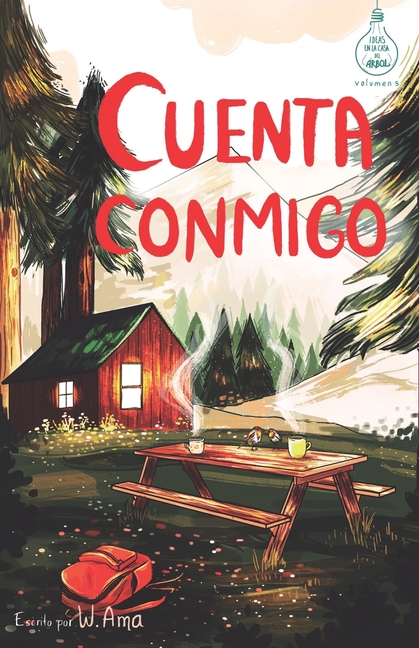 casitas para niñas de 8 años