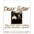 thumbnail image 1 of Dear Sister, 1 of 2