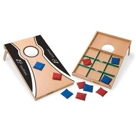 Eastpoint Sports Eastpoint - Eps Bbt-ttt Set