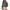 Dark Gray, variant on CaiJunJia Crew Neck Sweatshirt for Womens 2024 Fall Casual Long Sleeve Pullover Tops with Pockets