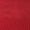 Burgundy, variant on Women's Outfits Crop Tank Top High Waisted Yoga 2 Piece Workout Set Leggings Activewear Athletic Workout Sporty 2Pcs Sexy Lounge Sets Orange X-Large