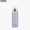 Purple, variant on Tyeso Double Thermal Water Bottle Stainless Steel Thermos Mug Portable Sport Vacuum Flask Large Capacity Tumbler Drinks Cup