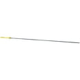 thumbnail image 2 of Dorman 918-654 Engine Oil Dipstick for Specific Ford Models, 2 of 4