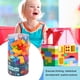 thumbnail image 4 of Inteligente Kid Animal Cognición Puzzle Imaginación Cerebro Entrenamiento Sensorial Juguete Tmvgtek juguetes de los niños, 4 of 8
