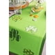 thumbnail image 2 of Camino de mesa DII Lucky Day Design Imports CAMZ33672, 2 of 2