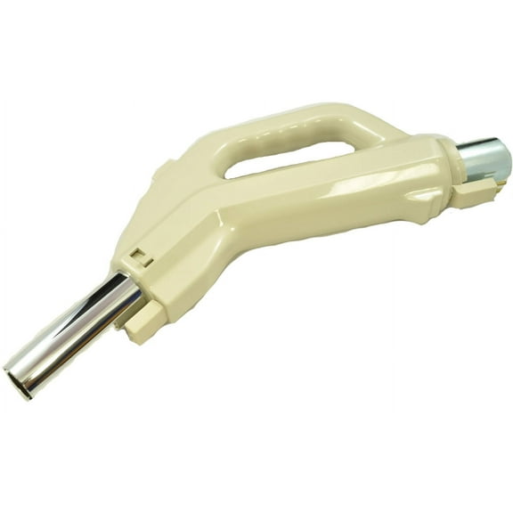 Generic Electrolux Canister Vac Cleaner Hose End 26-1351-24