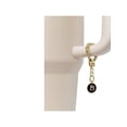 thumbnail image 3 of Letter Charm Accessories Compatible With Stanley Cup 2PCS Initial Name ID Personalized Handle Charm Compatible With Stanley Tumbler, 3 of 4