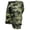 Army Green#0608L&13, variant on Garbnen Camo Mens Shorts Athletic Elastic Waist Drawstring Men’s Running Shorts Workout Comfy Breathable Casual Men's Shorts with Pocket Gray XXL