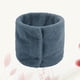 thumbnail image 2 of GOOHOCHY Bufanda de exterior de color liso, protectora, resistente al viento, para hombre y mujer (azul), 2 of 8