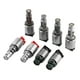 thumbnail image 2 of Kit de solenoide de transmisión EOTVIA 8 Uds A6MF1/2 A6LF1/2/3, 2 of 6