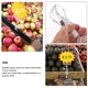 thumbnail image 2 of WEUVEB 1Jgo De Etiquetas Para Precio En Tienda Con Practico Y Material Resistente, 2 of 5