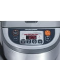 thumbnail image 3 of Hamilton Beach Advanced Multi-Function Rice Cooker 37570, 3 of 8