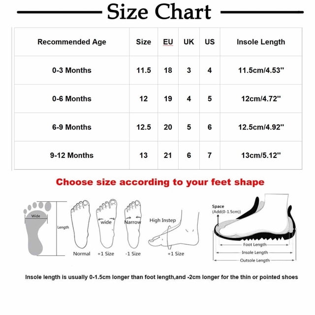 Birdeem Baby Boy Walking Shoesnew Baby Spring Comfortable and Breathable Baby Walking Childrens Flat Bottom Soft Sole Childrens Walking Shoessoft Sole Baby Shoes