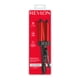 thumbnail image 2 of Revlon Waflera de 3 Barilles, Smoothstay con Infusion de Coco, 2 of 6
