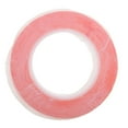 thumbnail image 1 of 1 Piece PET Double-side Sticker Resistance Glue Sticky Glue for Touch Screen LCD Display Tablet , 4mm, 1 of 7