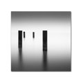thumbnail image 2 of Trademark Fine Art Dave MacVicar 'Lucid' 35 x 35 (ALI0841-C3535GG), 2 of 4