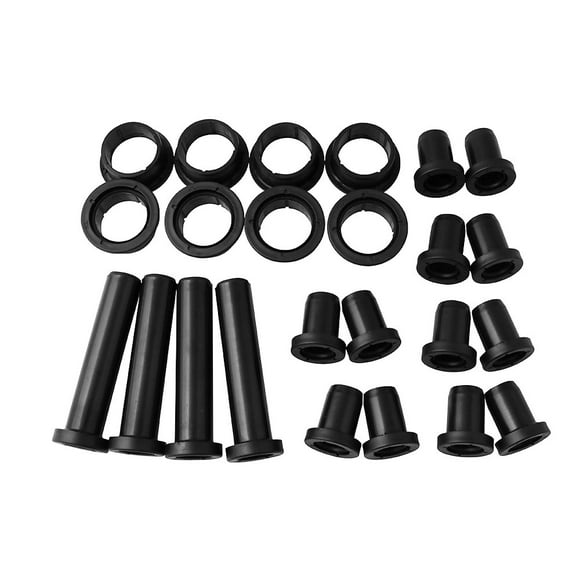 Polaris Sportsman A Arm Bushings