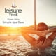 thumbnail image 5 of Tabletas Spa Bromine Leisure Time, 1 kg, de bajo olor, 5 of 5