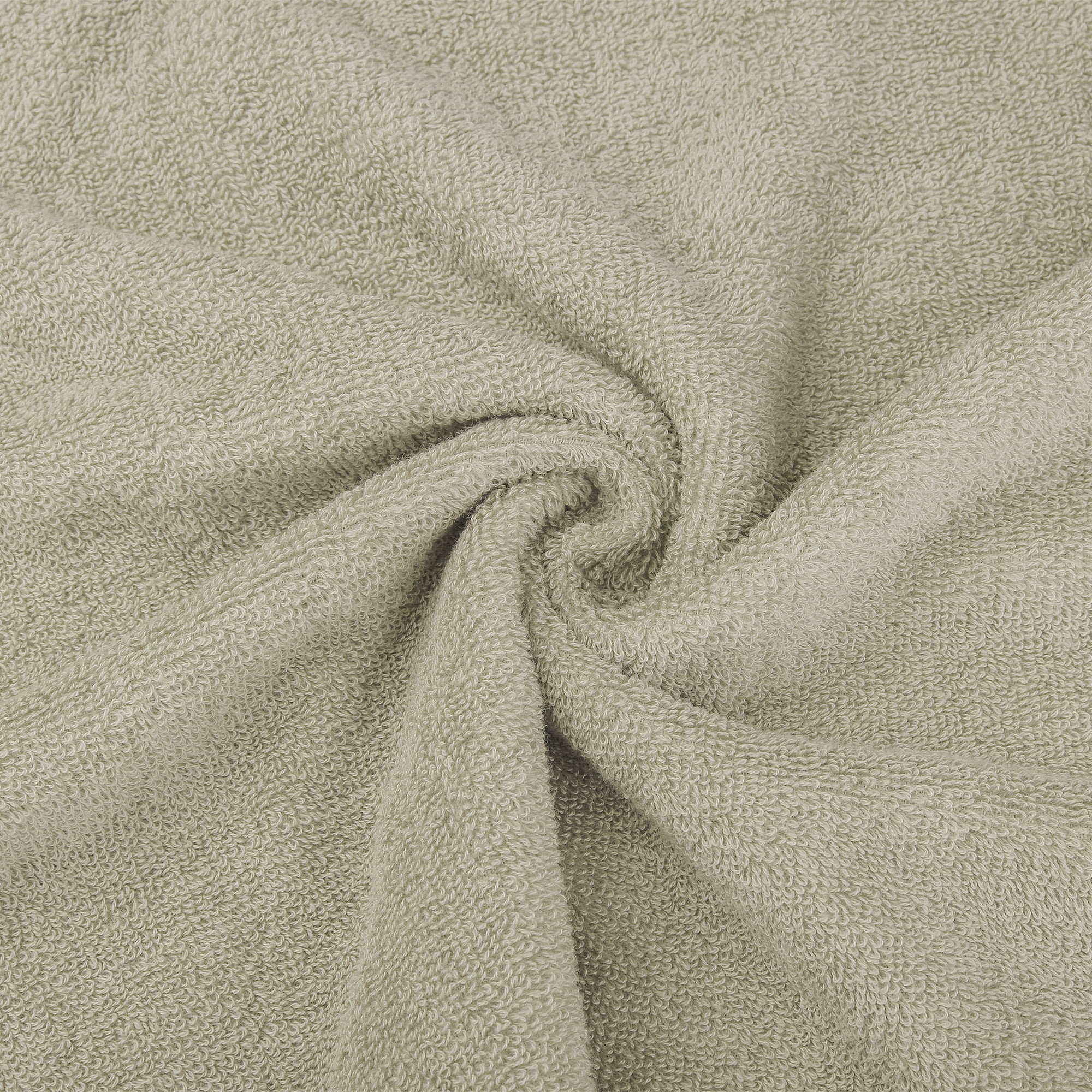 Unique Bargains Plaid Pattern Hand Towels Comfort and Quick Drying Towel for Bathroom Blue 14" x 30" Light Brown/Light Gray 14" x 30"