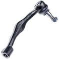 thumbnail image 2 of Dorman TO44062PR Front Right Outer Steering Tie Rod End for Specific Volkswagen Models, 2 of 2
