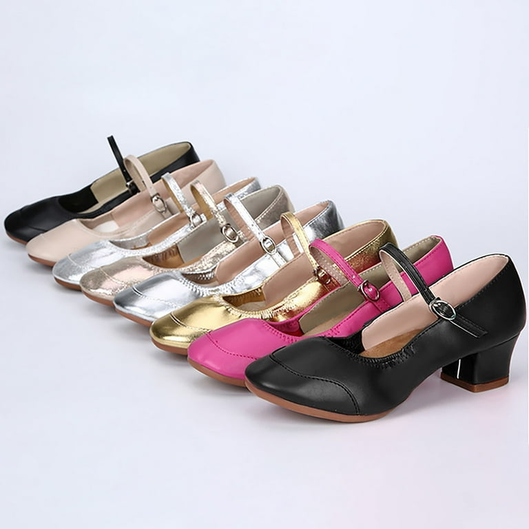 Rose gold wide width 2025 shoes