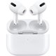 thumbnail image 1 of Air Pods Apple, Apple Airpods 3nd Gen Con caso de carga, Airpods 3, 1 of 3