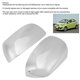 thumbnail image 2 of Car Door Window Glass Channel Weather Strip Rear Left 51357060249 Replacement for 3 Series E90, 2 of 3