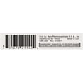 thumbnail image 4 of FeverAll Infants Acetaminophen Suppositories 6 Rectal Suppositories 80mg each (Pack of 4), 4 of 8