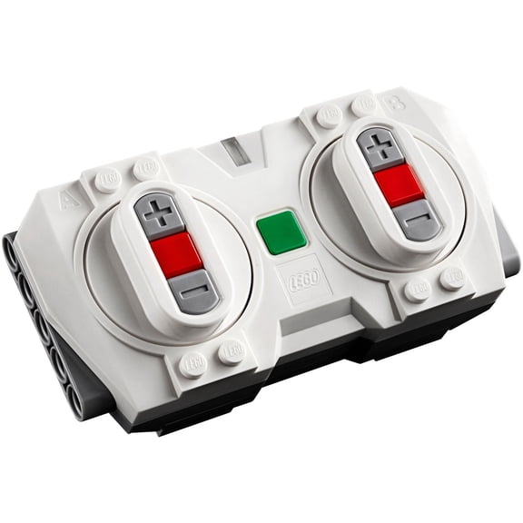 Powered Up Remote Control Set LEGO 88010