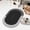 H, variant on Super Absorbent Bath Mat Non Floor Pad Soft Toilet Carpet for Bathroom Kitchen Bedroom