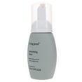 thumbnail image 2 of Living Proof Full Texturizing Foam 5 oz, 2 of 8