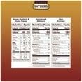 thumbnail image 2 of Snyder's of Hanover, Variety Pack Pretzels, Individual Packs, 3 Flavors, 36 Ct, 2 of 9